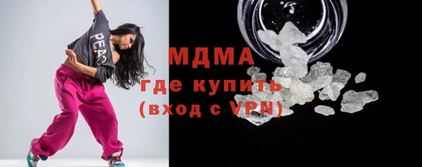 бошки Дмитровск
