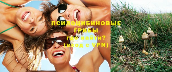 скорость mdpv Дмитриев