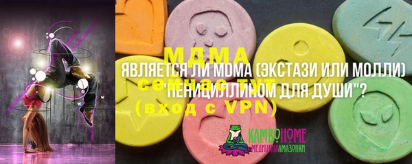не бодяженный Дмитров